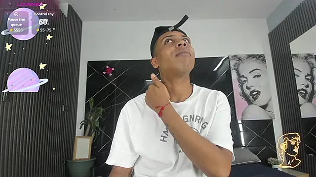 Snapshot of ada-brooke chatting on April 13, 2026, 11:58 am ada-brooke online show from April 13, 2026, 11:58 am