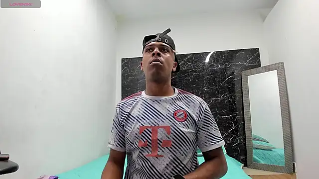 ada-brooke online show from October 14, 2025, 11:33 am