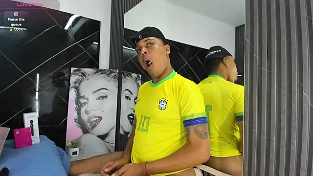 Snapshot of ada-brooke chatting on April 7, 2026, 11:34 am ada-brooke online show from April 7, 2026, 11:34 am