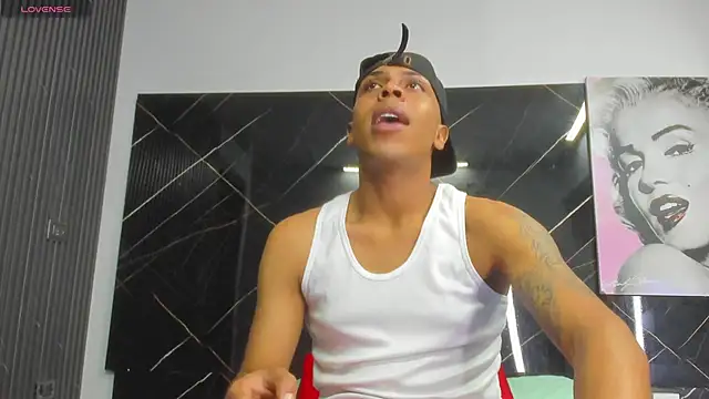 ada-brooke online show from February 22, 2026, 3:42 am