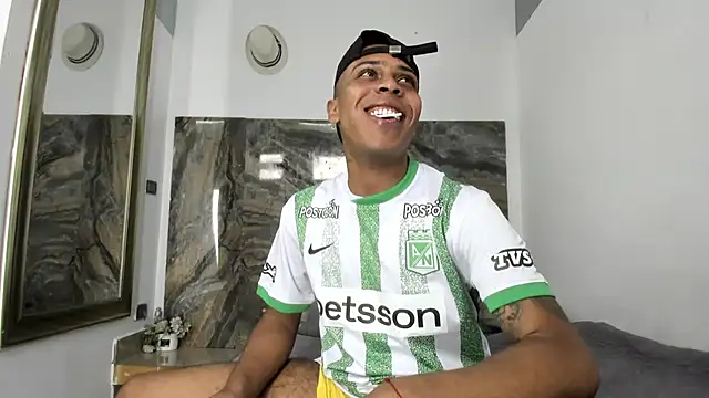 Snapshot of ada-brooke chatting on March 24, 2026, 7:36 pm ada-brooke online show from March 24, 2026, 7:36 pm