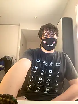 Your femboy24 online show from November 12, 2025, 10:24 pm