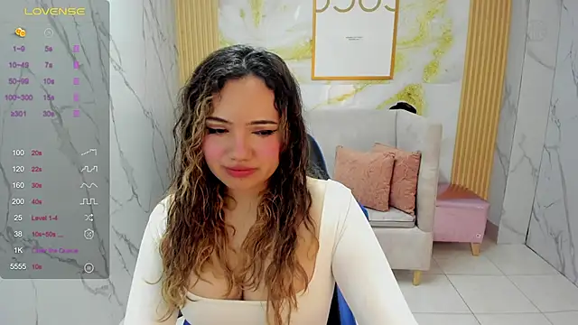 violet sub online show from May 12, 2026, 1:17 pm