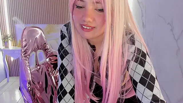 violet sub online show from September 24, 2025, 1:39 pm