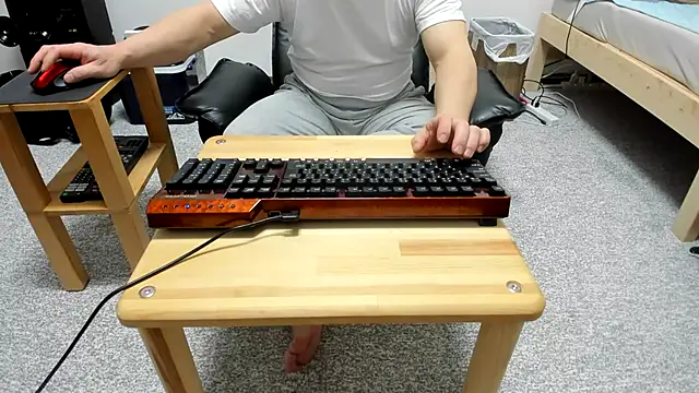 hachunemiku online show from March 2, 2025, 1:53 pm