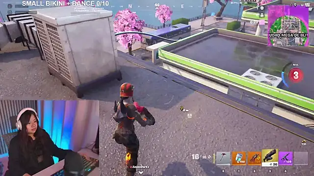 soffyvibes- online show from January 13, 2026, 11:08 pm