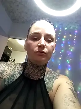 Snapshot of Lisacasandra chatting on February 27, 2025, 1:41 am Lisacasandra online show from February 27, 2025, 1:41 am