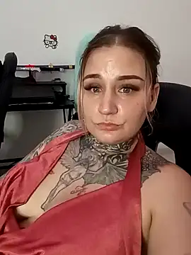Snapshot of Lisacasandra chatting on March 6, 2025, 4:41 am Lisacasandra online show from March 6, 2025, 4:41 am