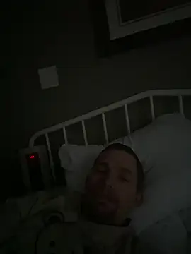 Snapshot of SelfQuaestor chatting on February 13, 2025, 11:04 pm SelfQuaestor online show from February 13, 2025, 11:04 pm