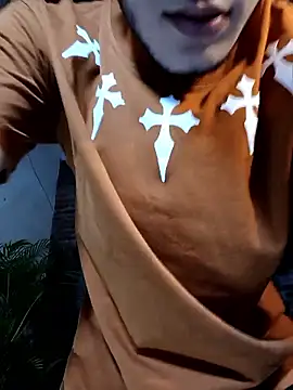 TommyandBillie online show from January 10, 2026, 3:13 am