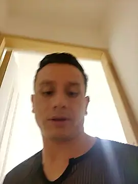 Snapshot of Andrewfalcon chatting on October 4, 2025, 11:56 am Andrewfalcon online show from October 4, 2025, 11:56 am