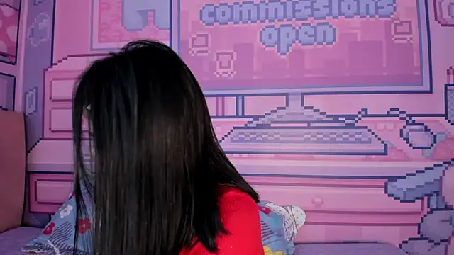  18alice online show from February 5, 2026, 4:47 pm