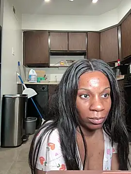 briakash online show from April 29, 2026, 7:42 pm