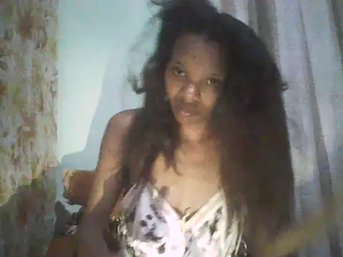 Antsoalie online show from October 3, 2025, 7:21 am