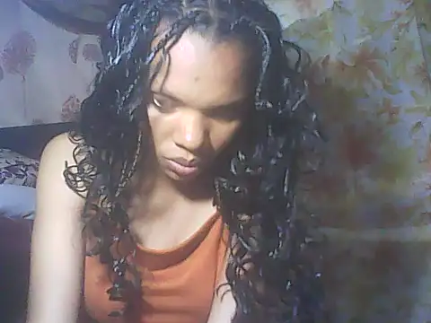 Antsoalie online show from January 7, 2026, 8:08 am