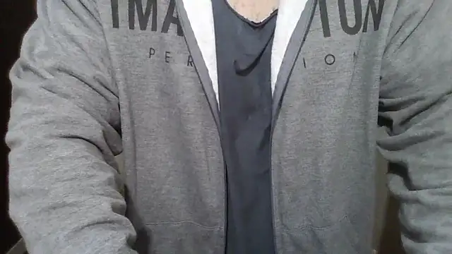 Cauan-t online show from December 19, 2025, 3:21 am