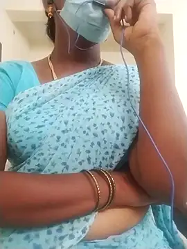 Preethytamilsexy online show from May 11, 2026, 1:45 pm