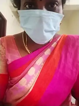 Preethytamilsexy online show from May 22, 2026, 1:09 pm