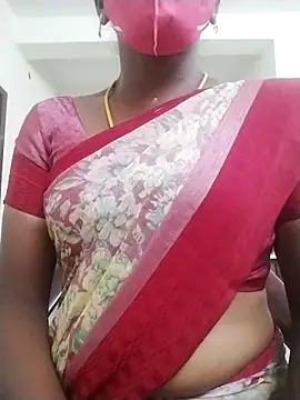 Preethytamilsexy online show from September 19, 2025, 1:59 pm