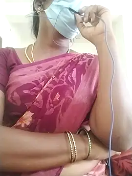 Preethytamilsexy online show from May 15, 2026, 11:41 am