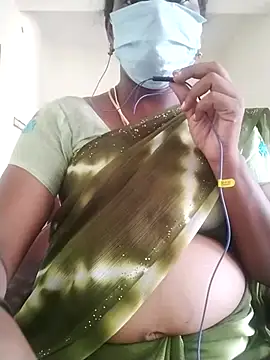 Preethytamilsexy online show from May 21, 2026, 11:18 am