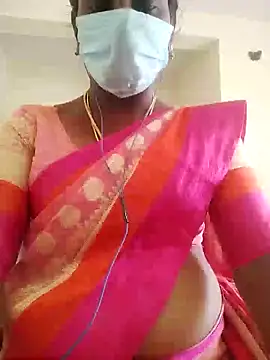Preethytamilsexy online show from May 18, 2026, 4:51 am