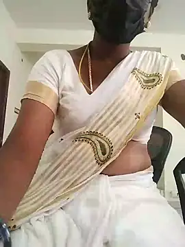 Preethytamilsexy online show from January 18, 2025, 8:52 am