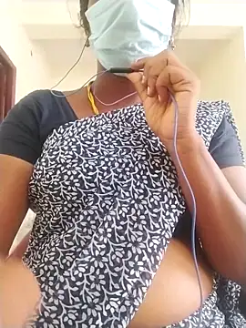 Preethytamilsexy online show from May 14, 2026, 9:28 am
