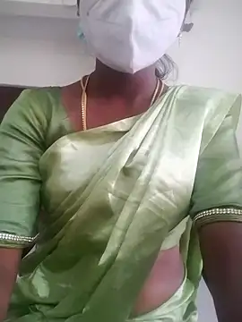 Preethytamilsexy online show from March 11, 2025, 4:08 am