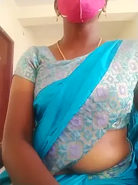 Preethytamilsexy online show from October 1, 2025, 4:17 am