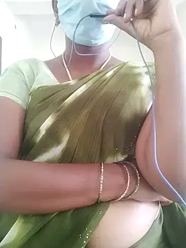 Preethytamilsexy online show from May 13, 2026, 7:48 am