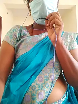 Preethytamilsexy online show from May 1, 2026, 3:22 am