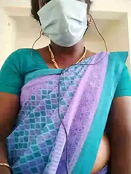 Preethytamilsexy online show from May 25, 2026, 11:42 am