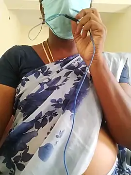 Preethytamilsexy online show from May 23, 2026, 5:17 am