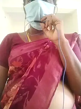 Preethytamilsexy online show from May 24, 2026, 4:45 am