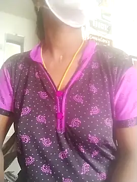 Preethytamilsexy online show from February 28, 2025, 5:37 am