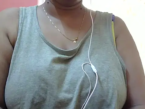 Riya riyaa online show from January 18, 2025, 1:30 am