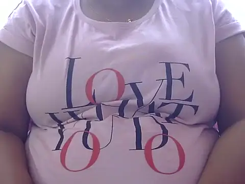 Riya riyaa online show from February 6, 2025, 7:13 am