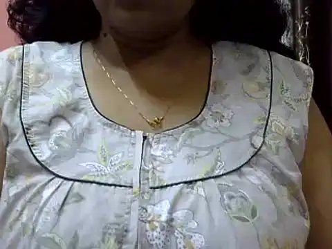 Riya riyaa online show from January 29, 2025, 3:47 pm