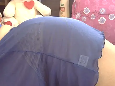 Riya riyaa online show from February 11, 2025, 9:31 am