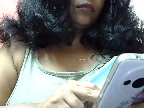 Riya riyaa online show from January 17, 2025, 10:55 am