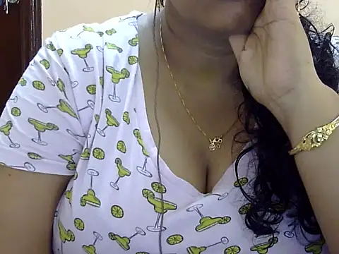 Riya riyaa online show from September 14, 2025, 6:14 am