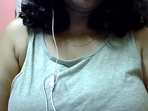 Riya riyaa online show from January 30, 2025, 4:34 pm