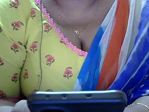 Riya riyaa online show from September 10, 2025, 3:55 pm