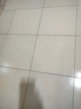 Riya riyaa online show from February 11, 2025, 6:11 pm