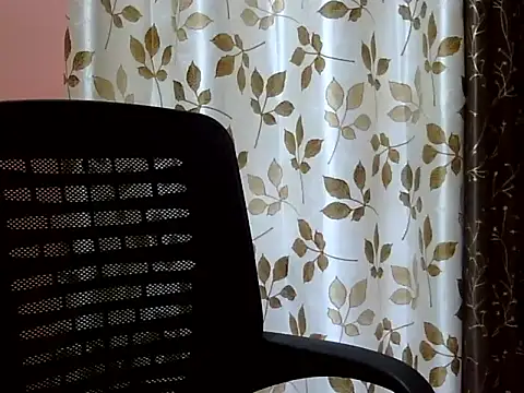 Riya riyaa online show from January 31, 2025, 1:22 am