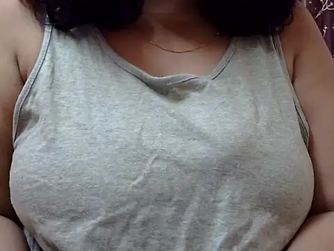 Riya riyaa online show from January 30, 2025, 10:50 am