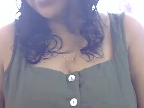 Riya riyaa online show from February 14, 2025, 7:07 am