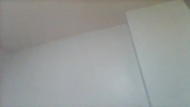 Snapshot of sexycockfiend777 chatting on April 4, 2026, 11:11 pm sexycockfiend777 online show from April 4, 2026, 11:11 pm