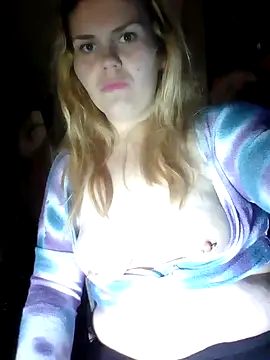 Snapshot of sexycockfiend777 chatting on March 14, 2026, 7:03 am sexycockfiend777 online show from March 14, 2026, 7:03 am